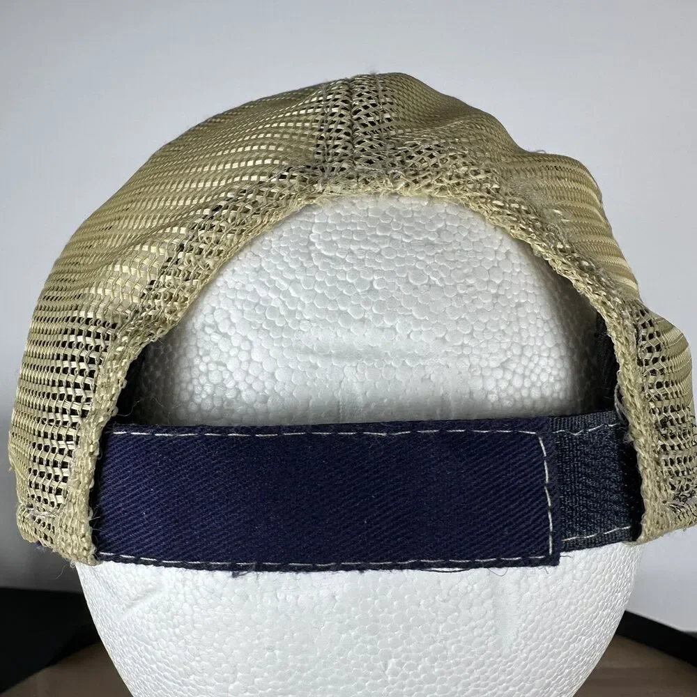 4/$20 Milwaukee Brewers Hat New Era Snapback MLB Baseball Cap Hat 9Twenty Youth